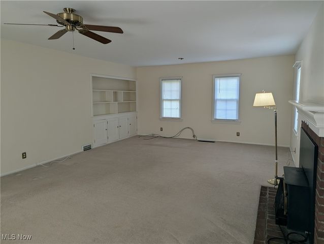 13130 Kinsman Road, Burton, OH 44021