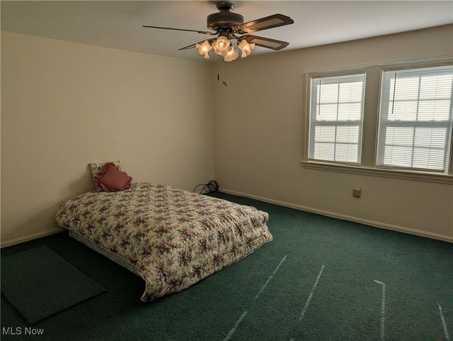 13130 Kinsman Road, Burton, OH 44021