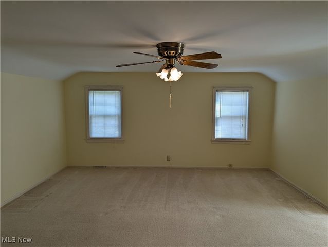 13130 Kinsman Road, Burton, OH 44021