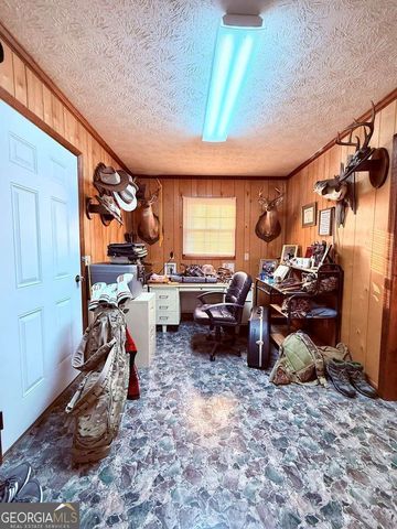 1881 Bell Telephone Road, Hazlehurst, GA 31539