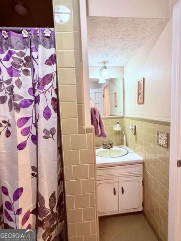 1881 Bell Telephone Road, Hazlehurst, GA 31539