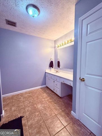 1881 Bell Telephone Road, Hazlehurst, GA 31539