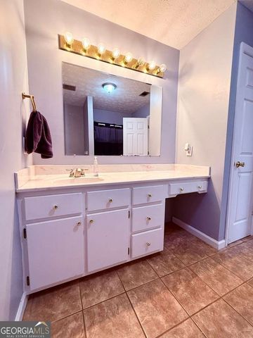 1881 Bell Telephone Road, Hazlehurst, GA 31539