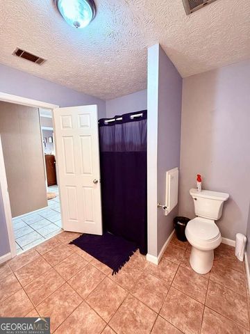 1881 Bell Telephone Road, Hazlehurst, GA 31539