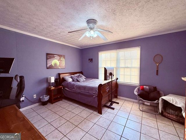 1881 Bell Telephone Road, Hazlehurst, GA 31539