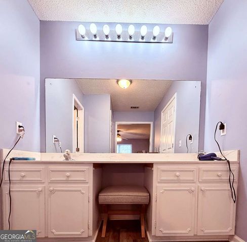 1881 Bell Telephone Road, Hazlehurst, GA 31539