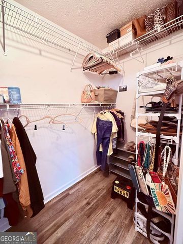 1881 Bell Telephone Road, Hazlehurst, GA 31539