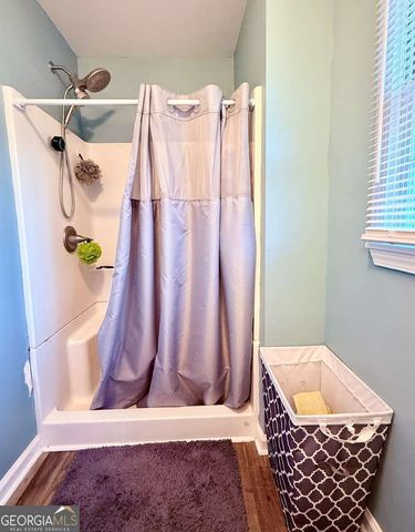 1881 Bell Telephone Road, Hazlehurst, GA 31539