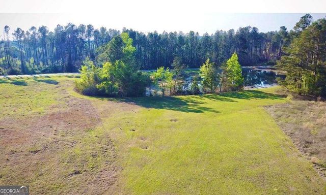 1881 Bell Telephone Road, Hazlehurst, GA 31539