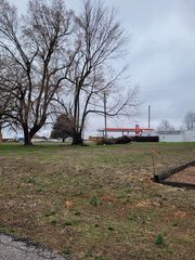 Tbd West Weaver Road, Battlefield, MO 65619