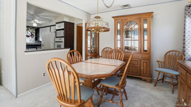 2761 Preston Place, North Bellmore, NY 11710