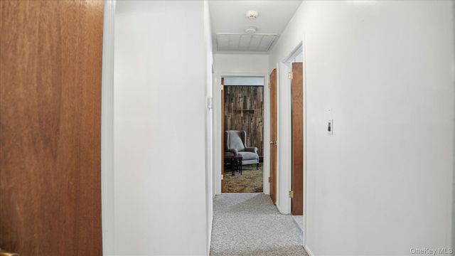 2761 Preston Place, North Bellmore, NY 11710