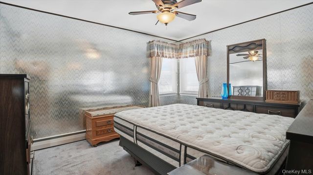 2761 Preston Place, North Bellmore, NY 11710