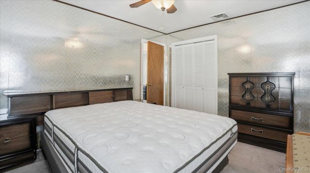 2761 Preston Place, North Bellmore, NY 11710