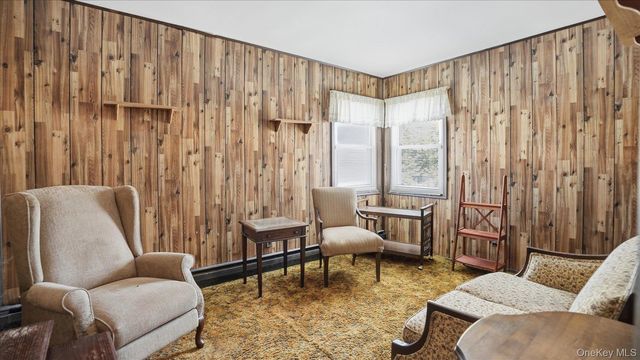 2761 Preston Place, North Bellmore, NY 11710