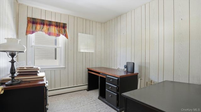 2761 Preston Place, North Bellmore, NY 11710