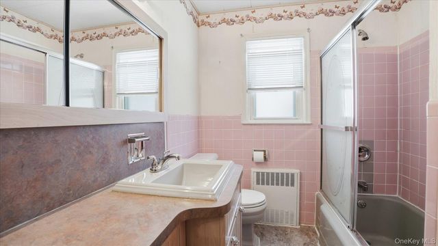 2761 Preston Place, North Bellmore, NY 11710