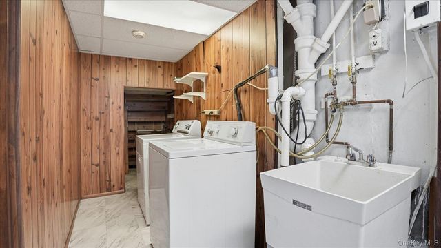 2761 Preston Place, North Bellmore, NY 11710