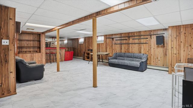 2761 Preston Place, North Bellmore, NY 11710