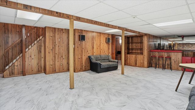 2761 Preston Place, North Bellmore, NY 11710