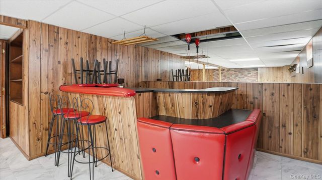 2761 Preston Place, North Bellmore, NY 11710