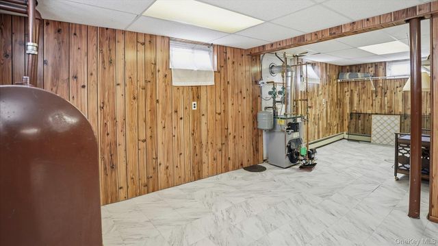 2761 Preston Place, North Bellmore, NY 11710