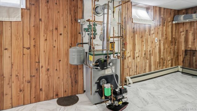 2761 Preston Place, North Bellmore, NY 11710