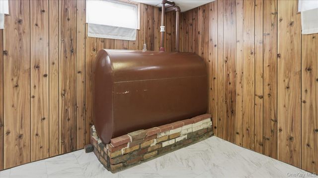 2761 Preston Place, North Bellmore, NY 11710