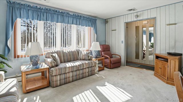 2761 Preston Place, North Bellmore, NY 11710