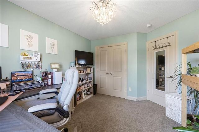 21682 W 176th Terrace, Olathe, KS 66062