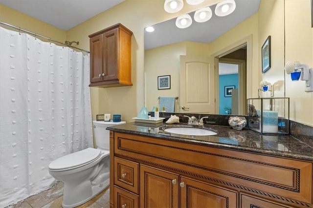 21682 W 176th Terrace, Olathe, KS 66062