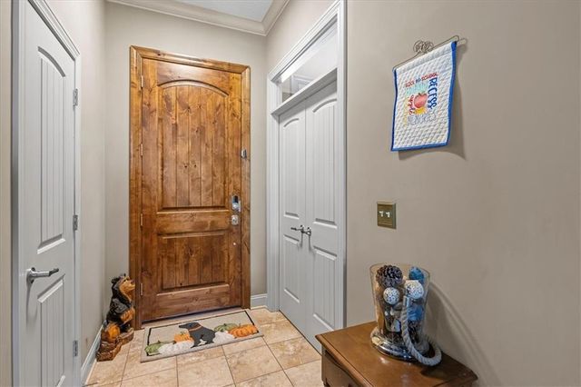 21682 W 176th Terrace, Olathe, KS 66062