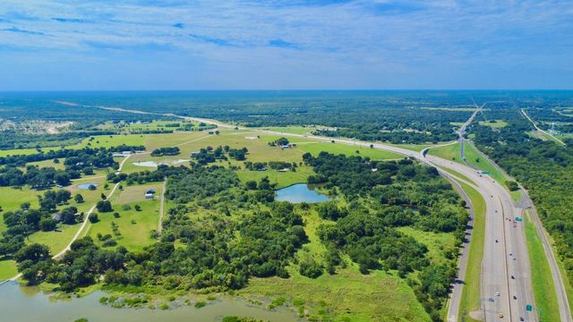 800 S 45 Highway E, Richland, TX 76681