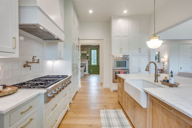 1771 Old Annetta Road, Aledo, TX 76008