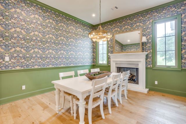 1771 Old Annetta Road, Aledo, TX 76008