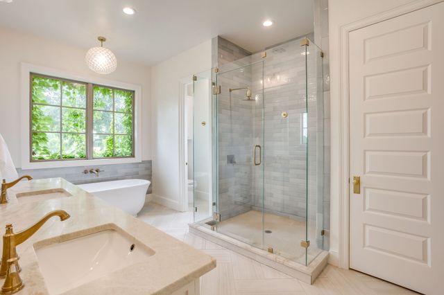 1771 Old Annetta Road, Aledo, TX 76008