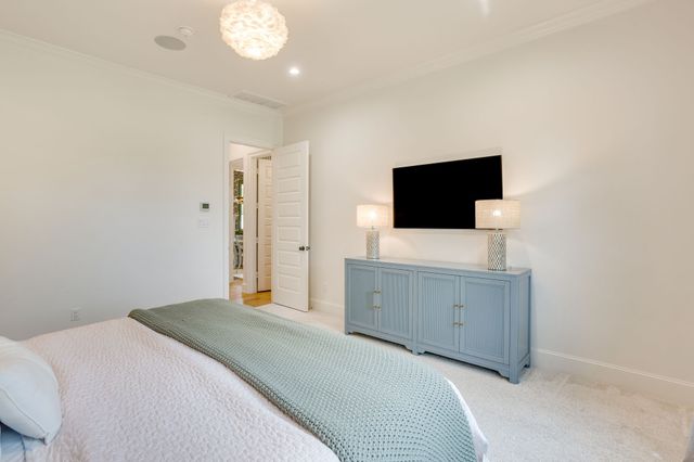 1771 Old Annetta Road, Aledo, TX 76008