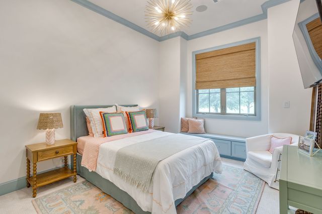 1771 Old Annetta Road, Aledo, TX 76008