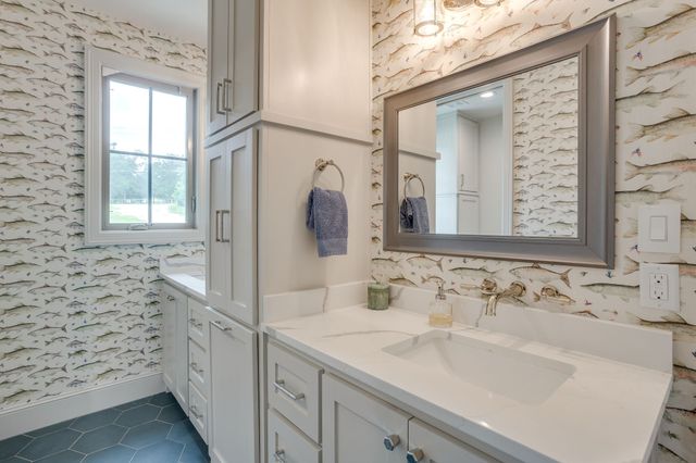 1771 Old Annetta Road, Aledo, TX 76008