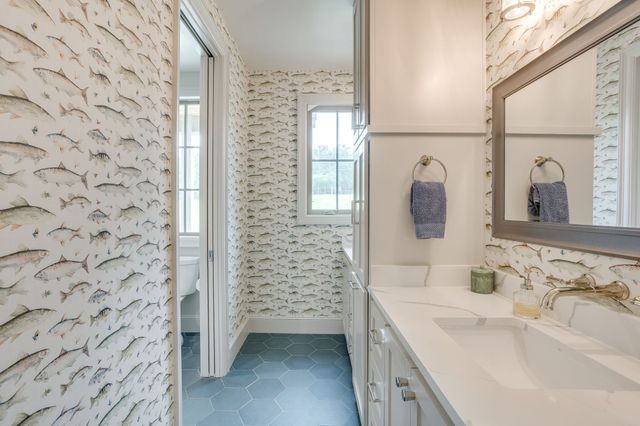 1771 Old Annetta Road, Aledo, TX 76008