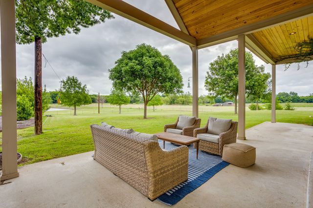 1771 Old Annetta Road, Aledo, TX 76008