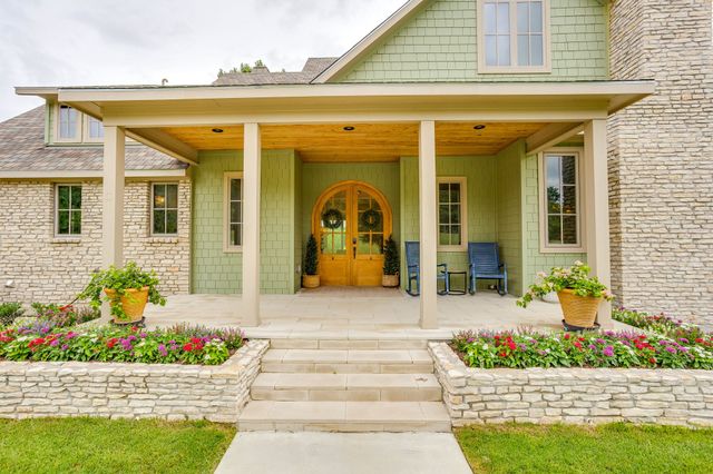 1771 Old Annetta Road, Aledo, TX 76008