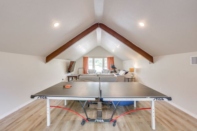 1771 Old Annetta Road, Aledo, TX 76008