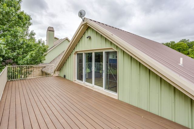 1771 Old Annetta Road, Aledo, TX 76008