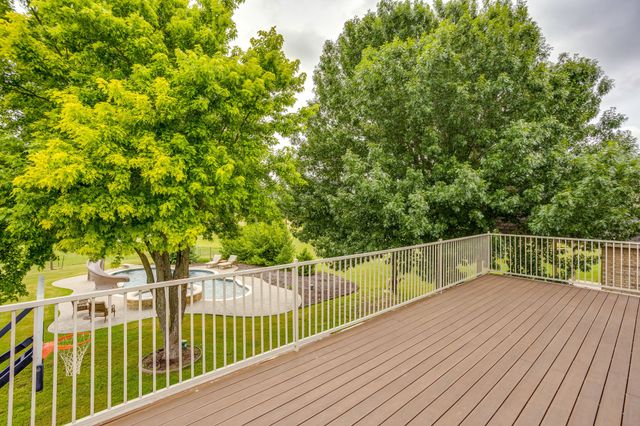 1771 Old Annetta Road, Aledo, TX 76008