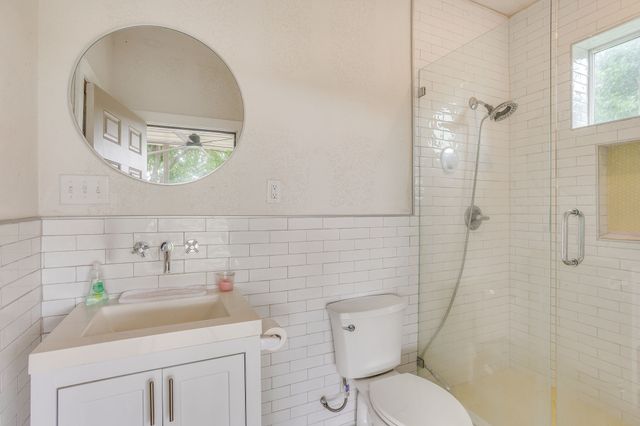 1771 Old Annetta Road, Aledo, TX 76008