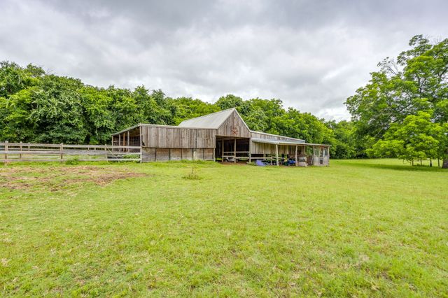 1771 Old Annetta Road, Aledo, TX 76008