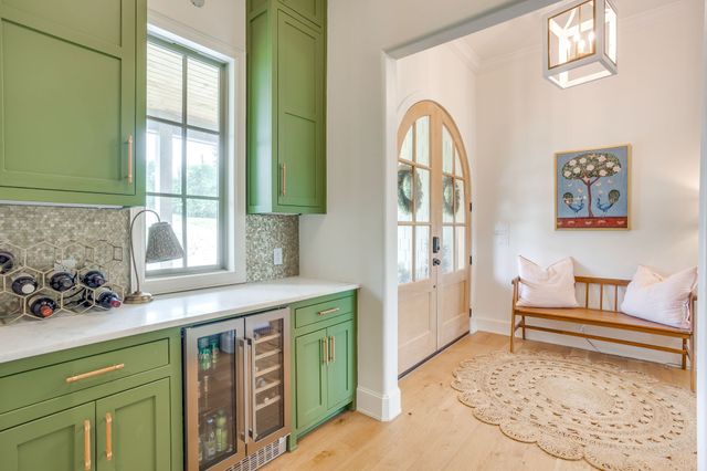 1771 Old Annetta Road, Aledo, TX 76008