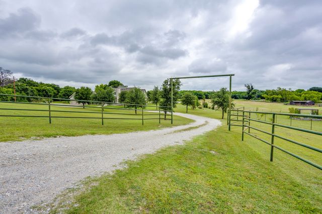 1771 Old Annetta Road, Aledo, TX 76008