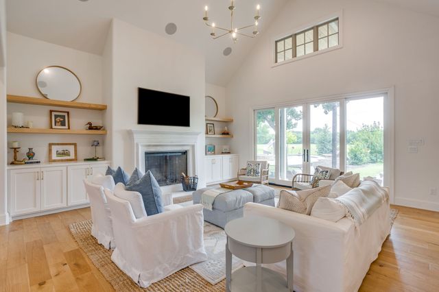 1771 Old Annetta Road, Aledo, TX 76008